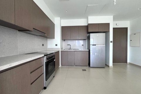 Apartment de 2 dormitorios en Opera District, UAE No. 89742 12