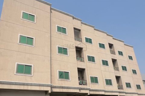 Edificio de 820m² en Manama, Bahrain No. 99407 1