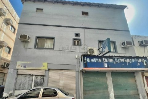 Edificio de 130m² en Muharraq, Bahrain No. 99406 1