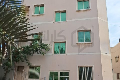Edificio de 100m² en Riffa, Bahrain No. 99405 1