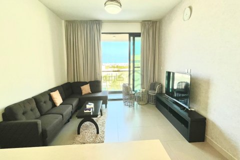 Apartment de 1 dormitorio en Al Dair, Bahrain No. 99404 2