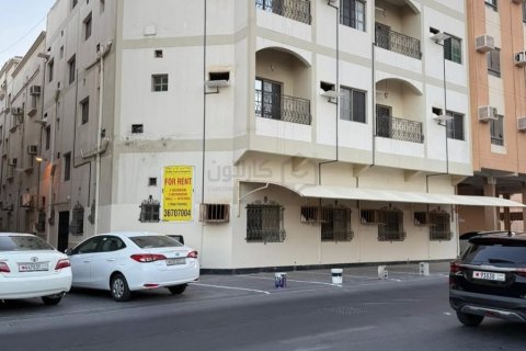 Edificio de 224m² en Riffa, Bahrain No. 99408 1