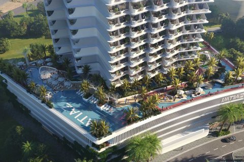 COVE BY IMTIAZ  رقم 70272