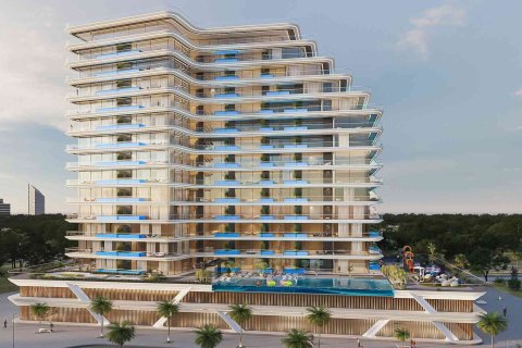 SAMANA GOLF VIEWS  No. 70113