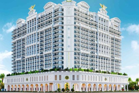 DOLCE VITA No. 70112