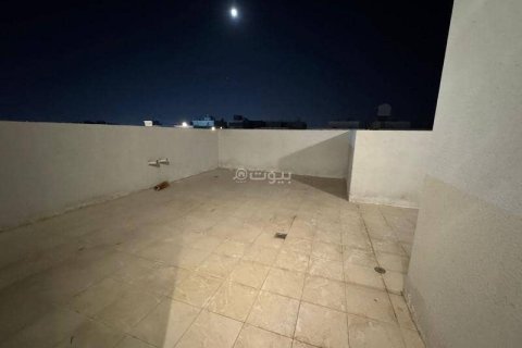 Villa de 5 dormitorios en Khobar, Saudi Arabia No. 60457 19