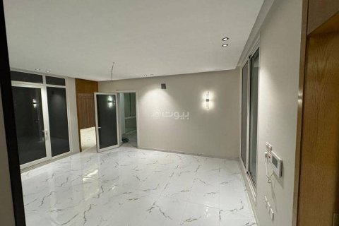 Villa de 5 dormitorios en Khobar, Saudi Arabia No. 60457 14