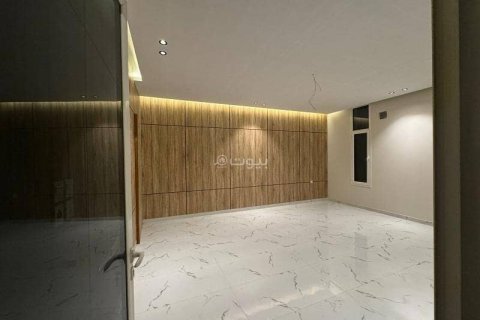 Villa de 5 dormitorios en Khobar, Saudi Arabia No. 60457 4