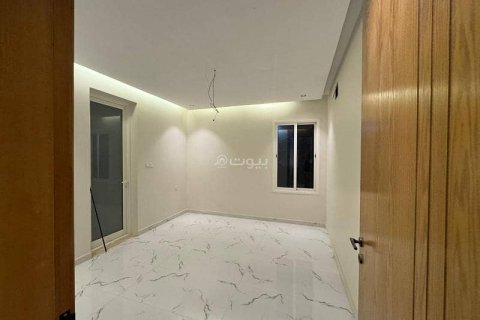 Villa de 5 dormitorios en Khobar, Saudi Arabia No. 60457 21