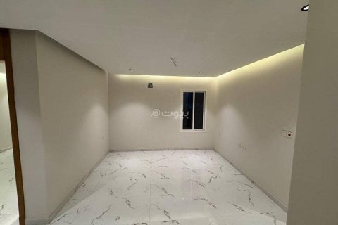 Villa de 5 dormitorios en Khobar, Saudi Arabia No. 60457 22