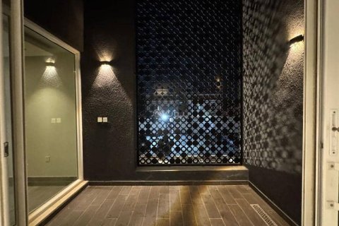 Villa de 5 dormitorios en Khobar, Saudi Arabia No. 60457 16