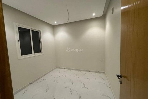 Villa de 5 dormitorios en Khobar, Saudi Arabia No. 60457 18