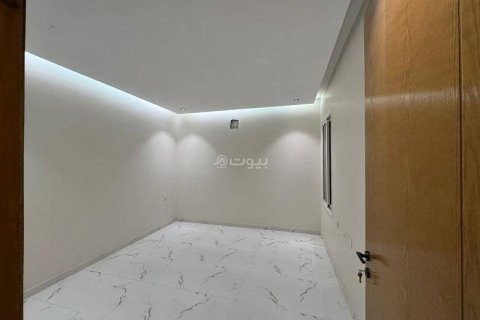Villa de 5 dormitorios en Khobar, Saudi Arabia No. 60457 20