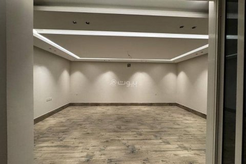 Villa de 5 dormitorios en Khobar, Saudi Arabia No. 60457 15