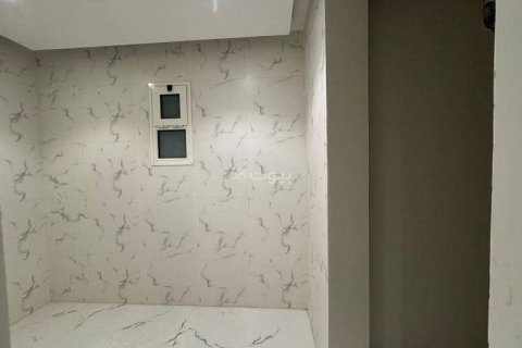 Villa de 5 dormitorios en Khobar, Saudi Arabia No. 60457 17