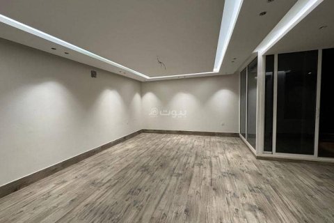 Villa de 5 dormitorios en Khobar, Saudi Arabia No. 60457 11