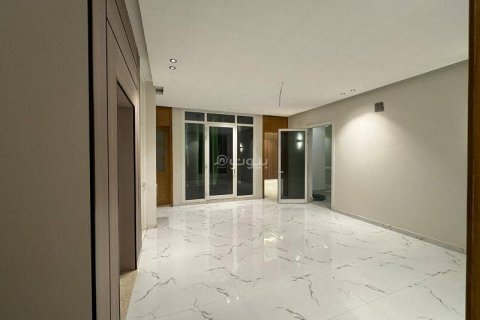 Villa de 5 dormitorios en Khobar, Saudi Arabia No. 60457 13