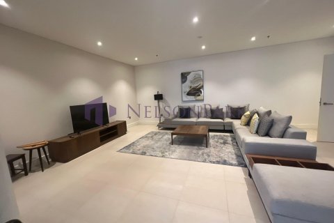 3 bedrooms Apartment in Doha, Qatar No. 58415 12