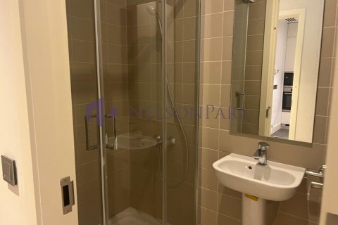 3 bedrooms Apartment in Doha, Qatar No. 58415 9