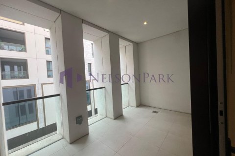 3 bedrooms Apartment in Doha, Qatar No. 58415 22