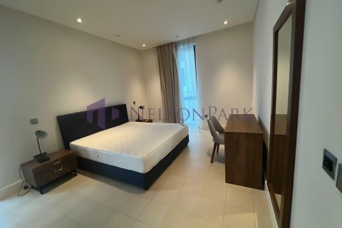3 bedrooms Apartment in Doha, Qatar No. 58415 19