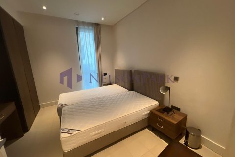 3 bedrooms Apartment in Doha, Qatar No. 58415 15