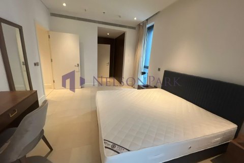 3 bedrooms Apartment in Doha, Qatar No. 58415 4