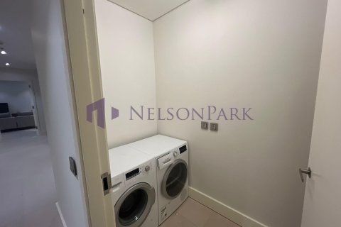 3 bedrooms Apartment in Doha, Qatar No. 58415 17