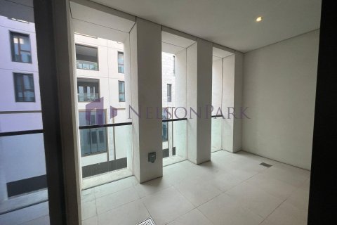 3 bedrooms Apartment in Doha, Qatar No. 58415 14