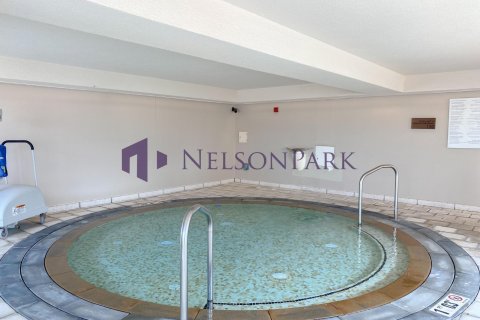 3 bedrooms Apartment in Doha, Qatar No. 58415 24