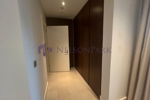 3 bedrooms Apartment in Doha, Qatar No. 58415 25