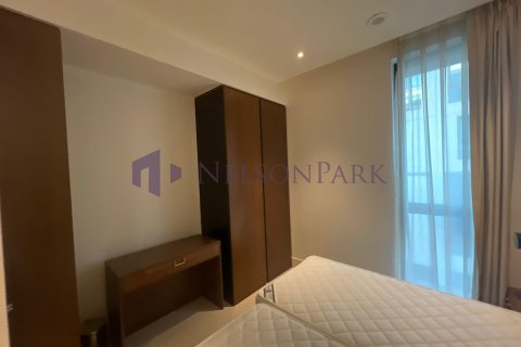 3 bedrooms Apartment in Doha, Qatar No. 58415 18