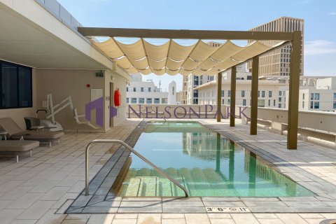3 bedrooms Apartment in Doha, Qatar No. 58415 21