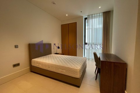 2 bedrooms Apartment in Doha, Qatar No. 58452 5