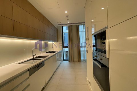 2 bedrooms Apartment in Doha, Qatar No. 58452 8