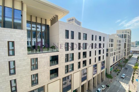 2 bedrooms Apartment in Doha, Qatar No. 58452 13
