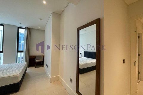 2 bedrooms Apartment in Doha, Qatar No. 58452 18