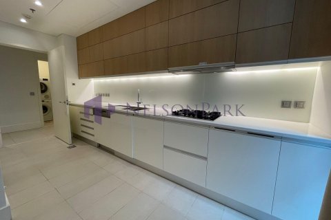 2 bedrooms Apartment in Doha, Qatar No. 58452 9