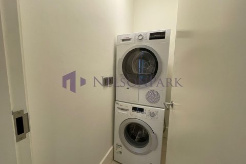 2 bedrooms Apartment in Doha, Qatar No. 58452 21