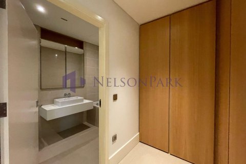 2 bedrooms Apartment in Doha, Qatar No. 58452 17