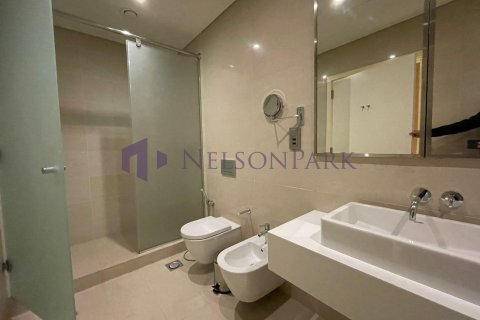 2 bedrooms Apartment in Doha, Qatar No. 58452 6
