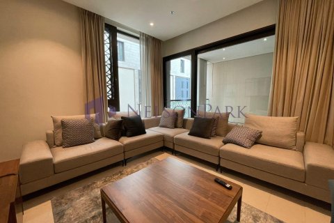 2 bedrooms Apartment in Doha, Qatar No. 58452 7