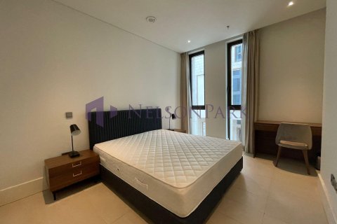 2 bedrooms Apartment in Doha, Qatar No. 58452 4