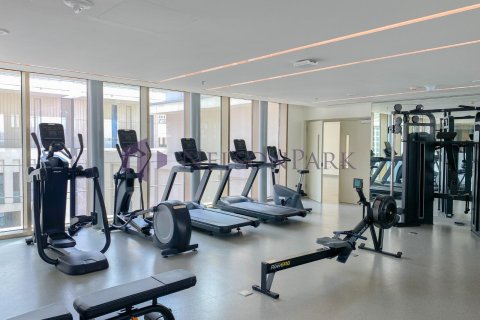 2 bedrooms Apartment in Doha, Qatar No. 58452 12
