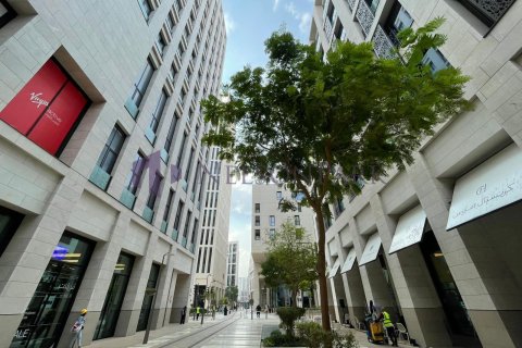 2 bedrooms Apartment in Doha, Qatar No. 58452 22
