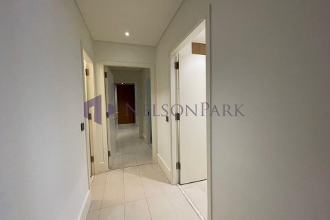 2 bedrooms Apartment in Doha, Qatar No. 58452 11