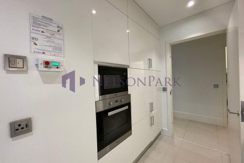 2 bedrooms Apartment in Doha, Qatar No. 58452 10
