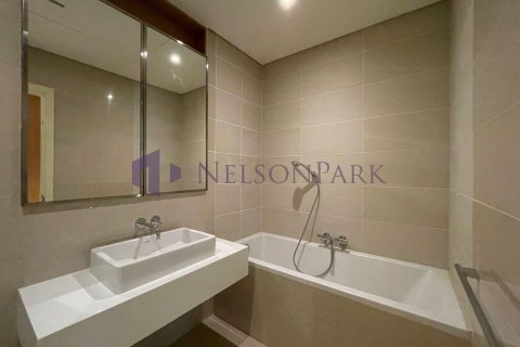 2 bedrooms Apartment in Doha, Qatar No. 58452 19