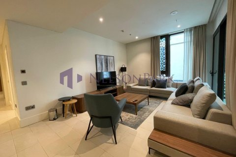 2 bedrooms Apartment in Doha, Qatar No. 58452 2