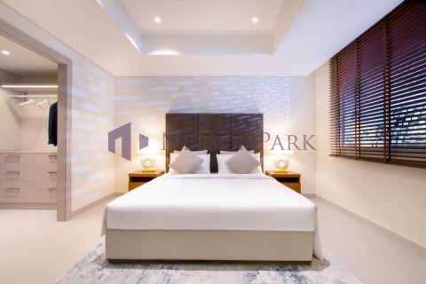 1 bedroom Apartment in Doha, Qatar No. 58416 3